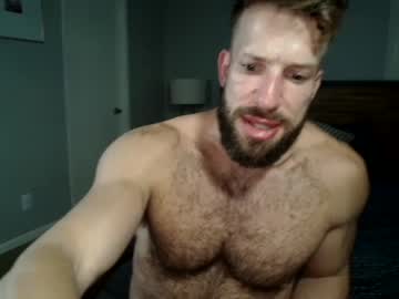webcam man morgxnthicke capture image #5432025