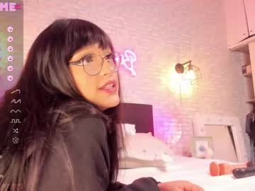 webcam tranny bonnieecollins capture image #4139276