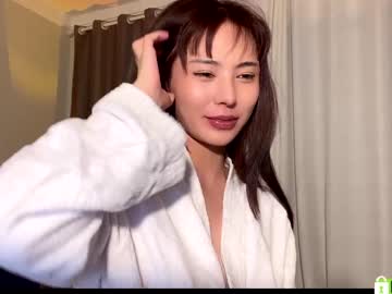 webcam girl burmilla1 capture image #4825475