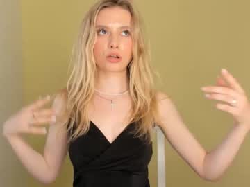 webcam couple elsa_goold capture image #2959423