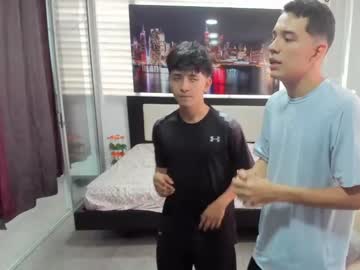 webcam man fuckboys_hot capture image #4251077