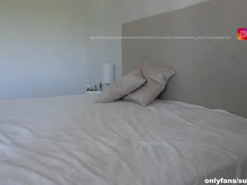 webcam girl miss_juliaa capture image #3474769
