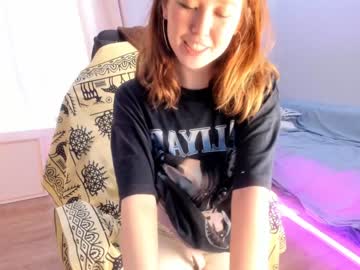 webcam girl sawayamaa capture image #390938