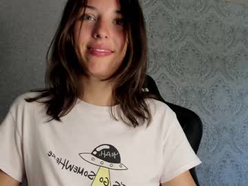 webcam girl water__lily capture image #3216386