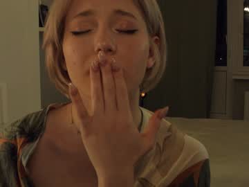 webcam girl wildberries__ capture image #3850593