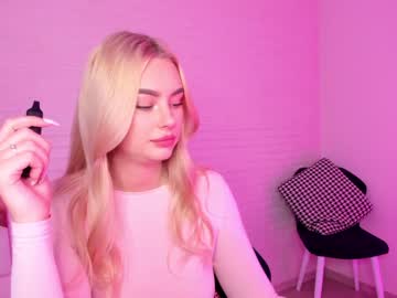 webcam girl 8a8y_nura capture image #2276199