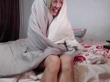 webcam girl _mito_69 capture image #4342494