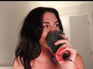 webcam tranny bbarcher capture image #158998