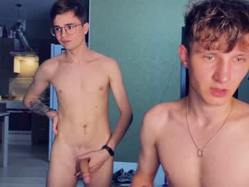 webcam couple briankoster capture image #60772