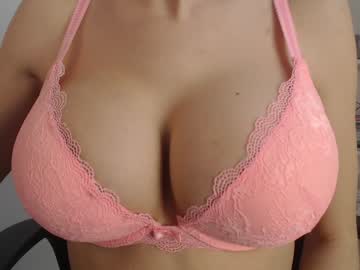 webcam girl eat_mee_out capture image #2605354