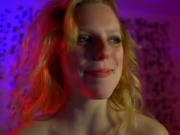 webcam girl crimsonxrapture capture image #684489