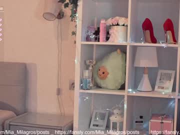 webcam girl mia_milagros capture image #3317994