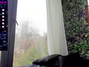 webcam girl sassyt33n capture image #5330455
