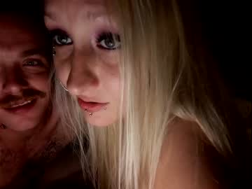 webcam couple heathers2334 capture image #3568848