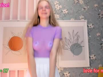 webcam girl jenny_ames capture image #4831202