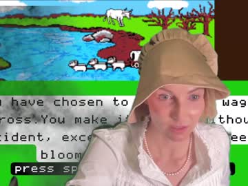 webcam girl kaileeshy capture image #3987556