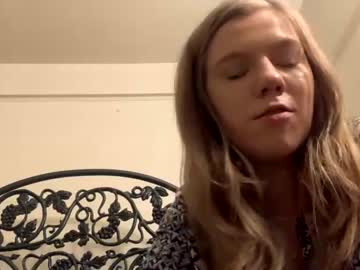 webcam girl mochi8102 capture image #5470773