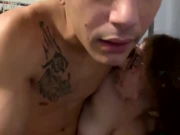 webcam couple emmareneeee capture image #3156037