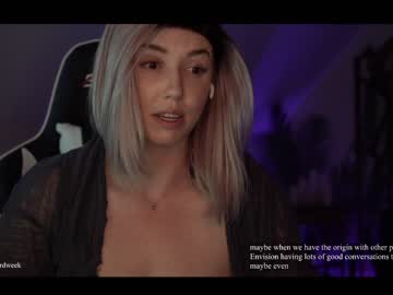 webcam girl tantric_eden_ capture image #3320141
