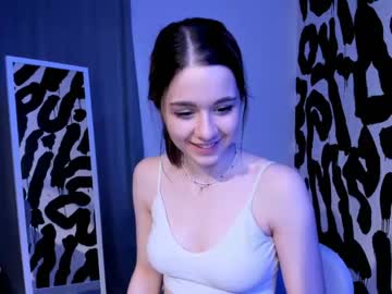 webcam girl ainamil capture image #5061194