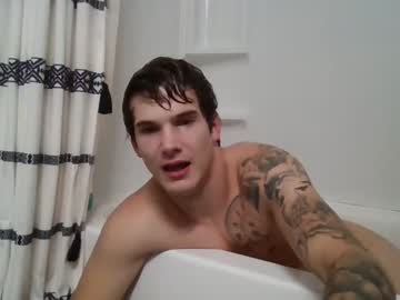 webcam man itzbrodyking capture image #3927131