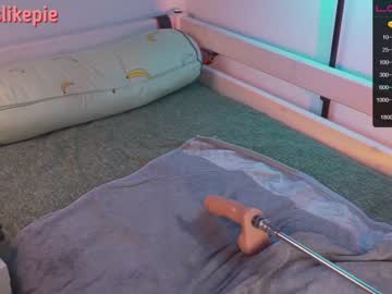 webcam girl like_pie capture image #4253082