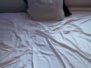webcam man blondetwinkeu capture image #5023503