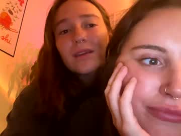 webcam couple dietcokegurlz capture image #5475970