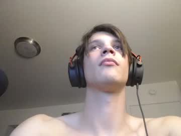 webcam man pasty_jabroni capture image #599366