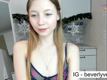 webcam couple beverlyvega capture image #4940162