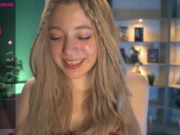 webcam girl effielin capture image #1133682