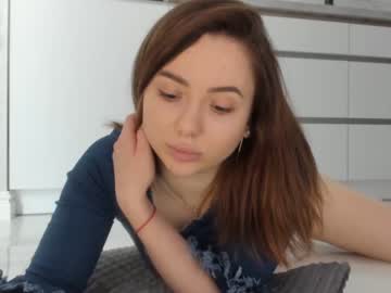 webcam girl meryfoxxx capture image #3550555