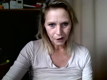 webcam couple yomu capture image #5224548