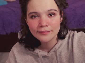 webcam girl chery_lady22 capture image #5327619