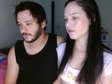 webcam couple loren_blxck capture image #3236481