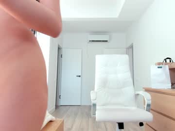 webcam girl seon_mi capture image #1029700