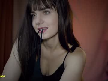 webcam girl excitease capture image #3318229