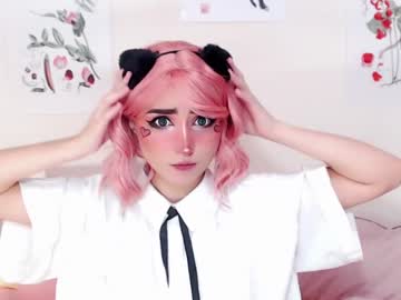 webcam girl lizzyhoney_ capture image #254991