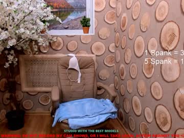 webcam girl sara__coy capture image #363312