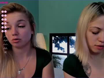 webcam couple huntertiana capture image #2830772