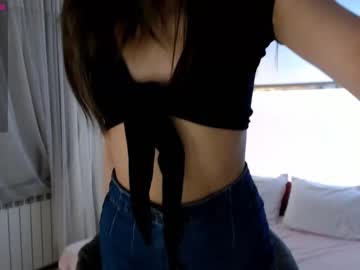 webcam girl juliabeng1 capture image #937167