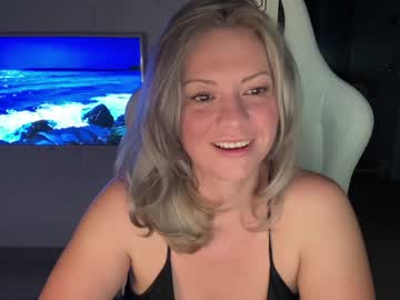 webcam girl kiradivine capture image #3487899