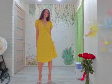 webcam girl sunshine13_ capture image #4863390