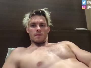 webcam man whiteconan capture image #4995702