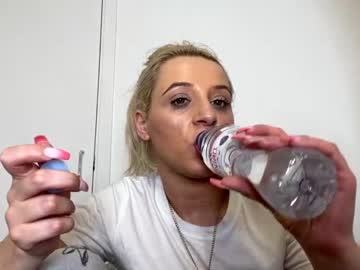 webcam girl fuckbate20155 capture image #244077