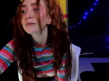 webcam girl niilaa capture image #4188310