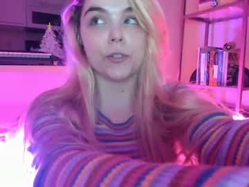 webcam girl pavlovswhore capture image #1196000