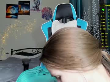 webcam girl _witch__ capture image #1168549