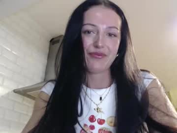 webcam girl pakeha_princess capture image #5632698