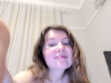 webcam girl yourlove777 capture image #2470066
